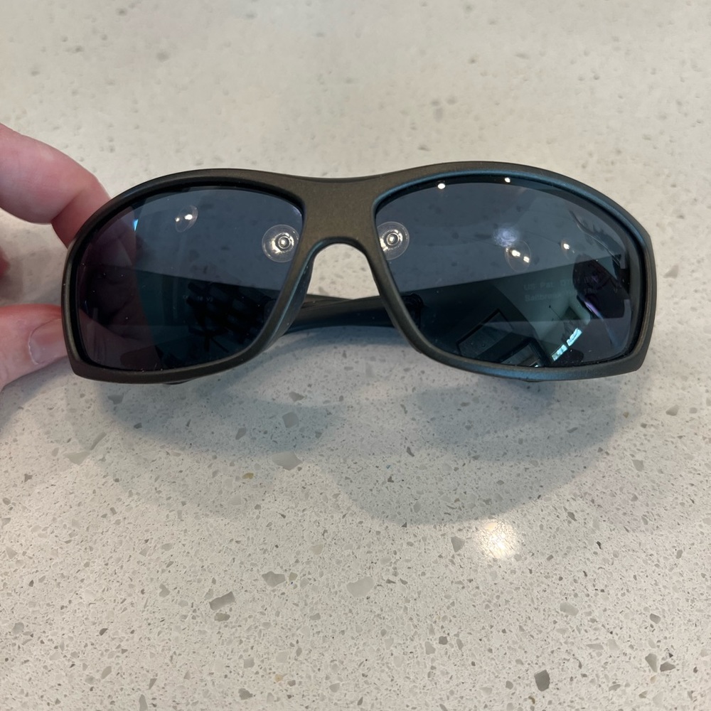 Costa Saltbreak Polarized sunglasses